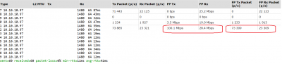 PPS_20MHz.png