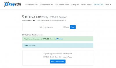 http2-service.jpg