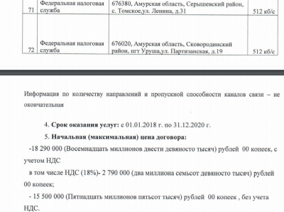 image.thumb.png.c0f863e7e13076fd5be30bcc46157454.png