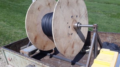 20180421_130223.thumb.jpg.cded4cd8ae854ec858537688600f100d.jpg