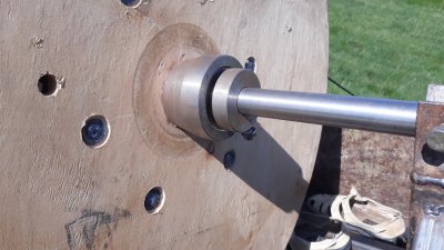 20180421_130227.thumb.jpg.5f2e667f9d92e4ab8c0c8517327882ac.jpg