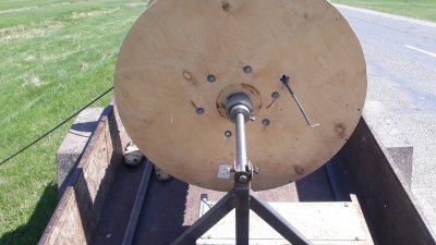 20180421_130234.thumb.jpg.b73d75b4e7f5f305bba9cb9b1f7fa8f1.jpg