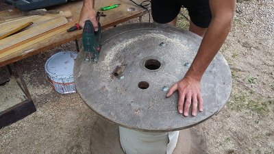 5b4cc43264f4f_2018-07-1612_03_58.thumb.jpg.5ac292bf140fc023cf19e938adec23bc.jpg