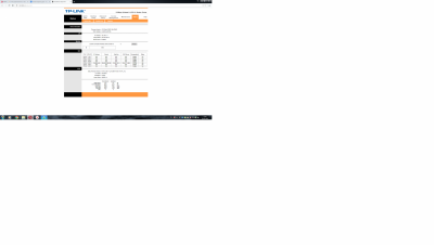 ADSL.png