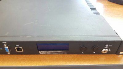 D75A49FE-871A-42A8-B5A3-4D8AF1C8CA96.jpeg