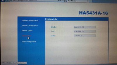 DF72001A-EC67-42F3-A4D8-673F9AE8C390.jpeg