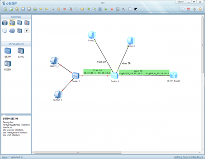 DHCP.png