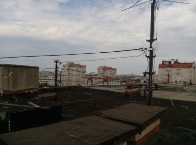IMAG1739.jpg