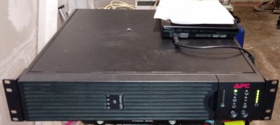IMG-20180717-WA0006.jpeg