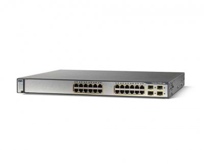 WS-C3750G-24TS-S1U.jpg