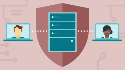 dnssec.jpg