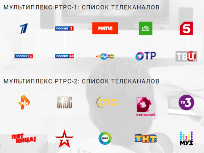 image.thumb.png.a1b5c523d6dc1809d4d05d3919a4e4e6.png