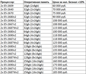 image.thumb.png.f598fcf22f60583cd03c8a7c979c07fe.png