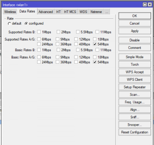 speed.thumb.png.f867c137860c451a9ecf8291a8b822bb.png