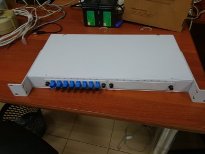 uQ7PSIFeync.jpg