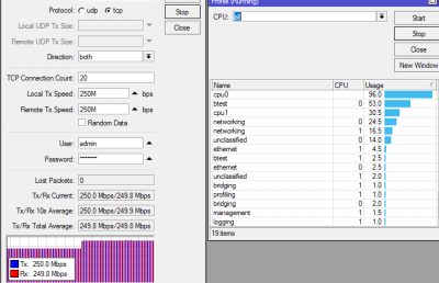 11100_via-wAP60G_tcp_cpu.thumb.PNG.90c17cee7b1bac1b57d378864cc2688a.PNG
