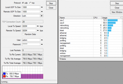 11100_via-wAP60G_udp.PNG