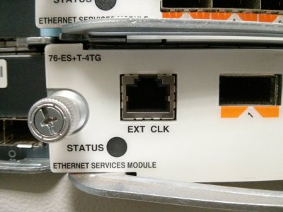 1495179199551.thumb.jpg.56ef3a8a5fd3c228e9d72c1ff614fc8d.jpg