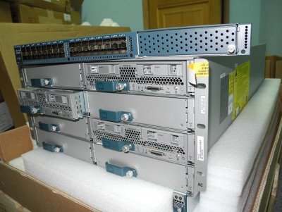 1732eaada86d524a22d8fbf9f0044451.thumb.jpg.5ebc04474a08437b8e89e11bfcae396d.jpg