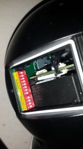 20180828_201028.jpg