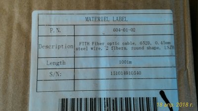 5b65efb235edf_.thumb.jpg.30b96e02817b6206c4643db495d07d70.jpg