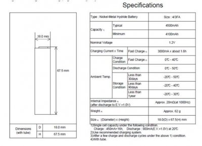 Спецификация элементов FDK HR-4-3FAU.jpg