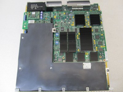 Cisco-WS-X6708-10G-3CXL-WS-X6708-10GE-X2-10GB-Catalyst-6500-WS-F6700-DFC3CXL-KCK-391026795717-3.JPG