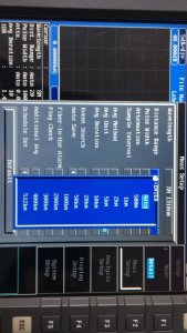 IMG-20180809-WA0002.jpg