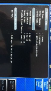 IMG-20180809-WA0003.jpg