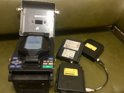 IMG-20180816-WA0004.jpg