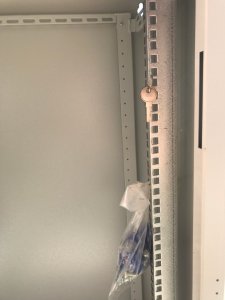 IMG_2013-13-08-18-12-58.jpeg
