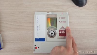 IMG_20180813_094145.jpg