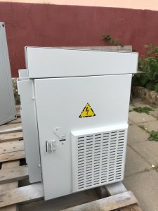 IMG_2025-13-08-18-12-58.jpeg