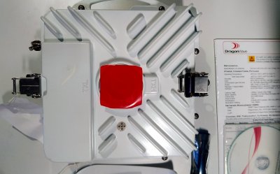 P_20180828_175916_vHDR_Auto.jpg