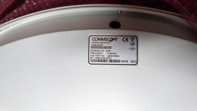 P_20180828_183217_vHDR_Auto.jpg