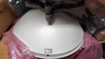 P_20180828_183221_vHDR_Auto.jpg
