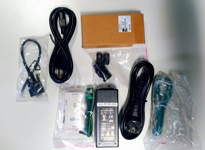 P_20180828_185732_vHDR_Auto.jpg