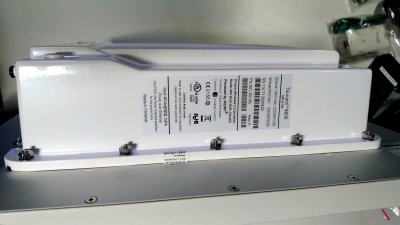 P_20180828_185847_vHDR_Auto.jpg
