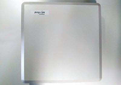P_20180828_185926_vHDR_Auto.jpg