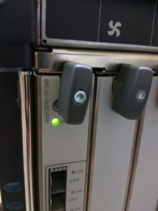 image.thumb.png.a5a3a84ea2f5f4c40696e49d5af0aca6.png