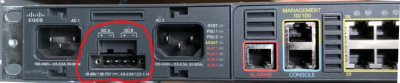 image1.png