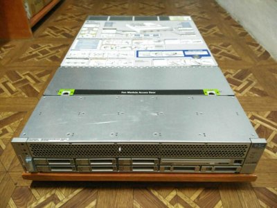 1536199449416.jpg