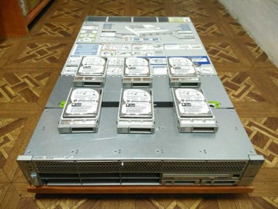 1536199457451.jpg