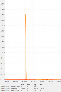 2018-09-27_10-37-31.thumb.png.0a25d7e7b8836e01ba7bdd015dc382ba.png