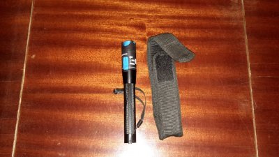 20180331_164144.jpg