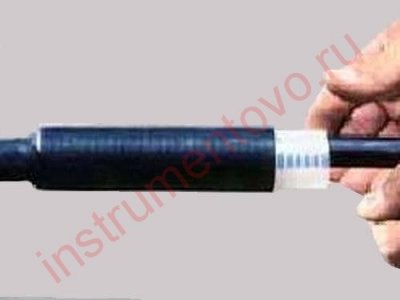 3m-98-ks21.jpg