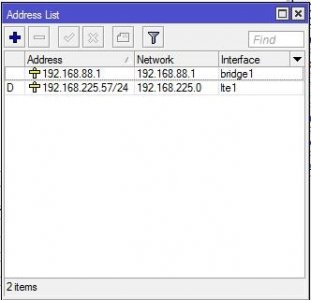 4.thumb.JPG.cb3fcc2ca6f7aba198d4a06c97ae25a5.JPG