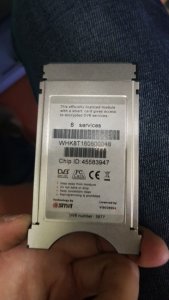 42E59CCA-0A07-4275-B584-7F7B7110DC08.jpeg