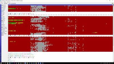 Снимок экрана (62).png