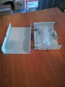 КРН-8FC МИК-3.jpg